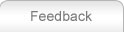 Feedback