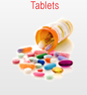 Tablets