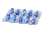 Celecoxib - 200