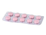 Disartan - 160
