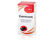 Enrosam