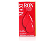 Maxiron