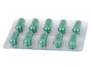 Sibutramine