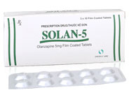 Solan 5