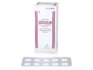 Sypant - 40