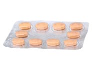 Tadalafil