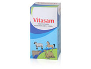 Vitasam